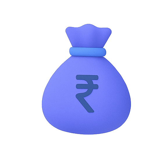 Decorative security right